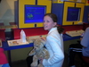 DSCN4277.JPG