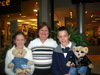 DSCN4279.JPG