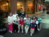 DSCN4280.JPG