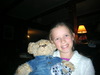 DSCN4281.JPG