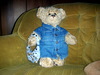 DSCN4282.JPG