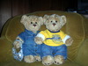 DSCN4284.JPG