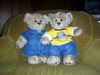 DSCN4285.JPG