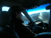 DSCN4291.JPG