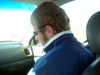 DSCN4292.JPG