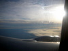 DSCN4293.JPG