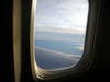 DSCN4294.JPG