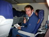 DSCN4295.JPG