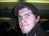 DSCN4296.JPG