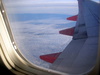 DSCN4298.JPG