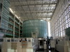 DSCN4303.JPG