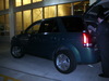 DSCN4306.JPG