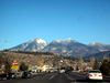DSCN4308.JPG