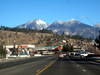 DSCN4309.JPG