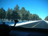 DSCN4310.JPG