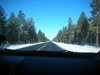 DSCN4312.JPG