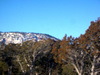 DSCN4314.JPG