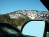 DSCN4315.JPG