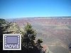 DSCN4316.jpg
