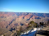 DSCN4317.JPG