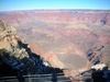 DSCN4318.JPG