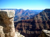 DSCN4319.JPG