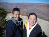 DSCN4321.JPG