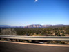 DSCN4323.jpg