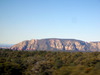 DSCN4324.jpg