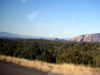 DSCN4325.jpg