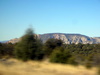 DSCN4326.jpg