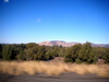 DSCN4328.jpg