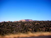 DSCN4330.jpg