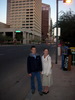 DSCN4335.jpg