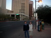 DSCN4336.jpg