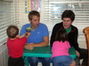 DSCN4342.jpg
