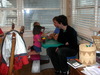 DSCN4343.jpg