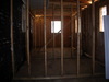 DSCN4353.jpg