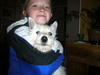 DSCN4357.jpg