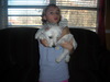DSCN4359.jpg