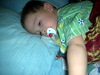 DSCN4360.jpg
