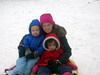 DSCN4362.jpg