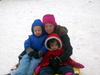 DSCN4363.jpg