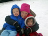 DSCN4364.jpg