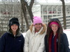 DSCN4365.jpg