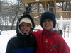 DSCN4366.jpg