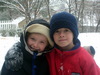 DSCN4367.jpg