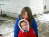 DSCN4368.jpg