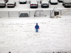 DSCN4369.jpg