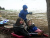 DSCN4370.jpg
